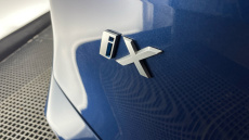 BMW iX 240kW xDrive40 M Sport 76.6kWh 5dr Auto Electric Estate